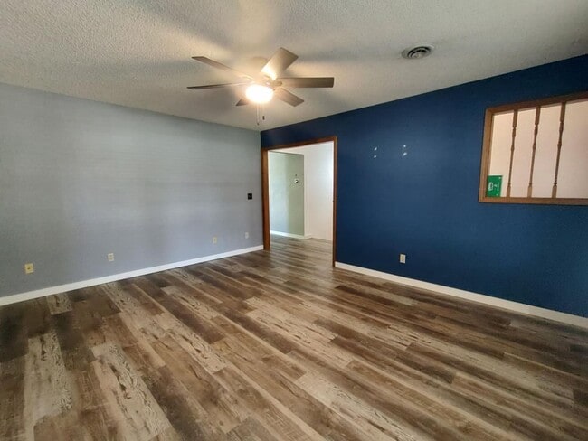 Building Photo - Gorgeous Home for Rent