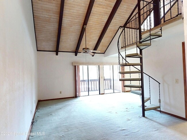 Building Photo - 9010 Wedgewood Pl