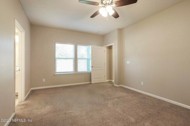 Building Photo - 7091 Bowers Creek Dr
