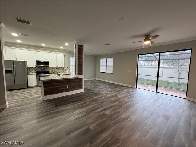 Building Photo - 7614 Bristol Cir