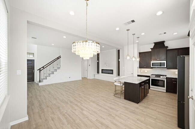 Building Photo - 4248 Merry Mill Dr