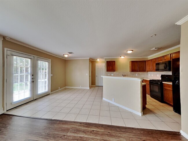 Building Photo - 674 Cypresswood Trce