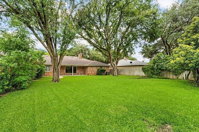 Building Photo - 5212 Partridge Rd