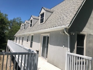 Building Photo - 14935 W Old School Rd