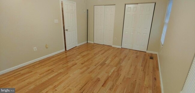 Building Photo - 4 Steeplejack Ct