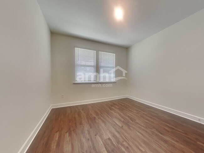 Building Photo - 12229 Sapp Rd