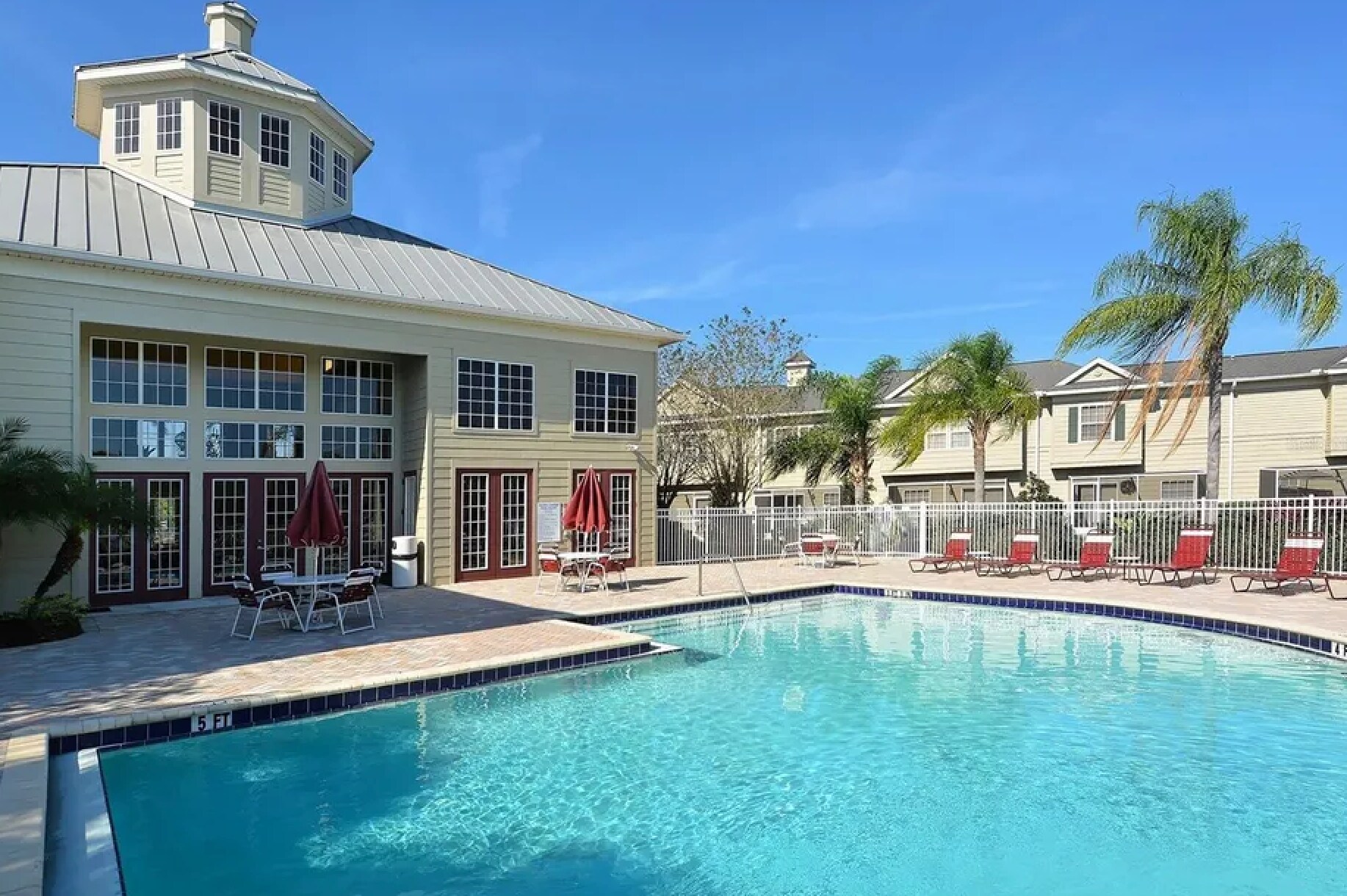 Building Photo - 7524 Plantation Cir