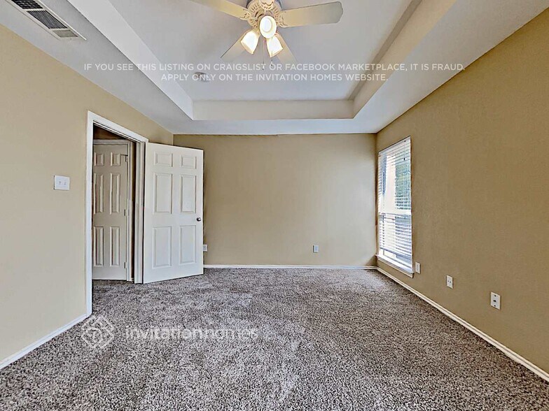 Building Photo - 304 Stringer Dr