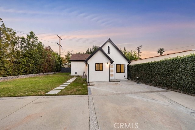 Building Photo - 1324 Winchester Ave