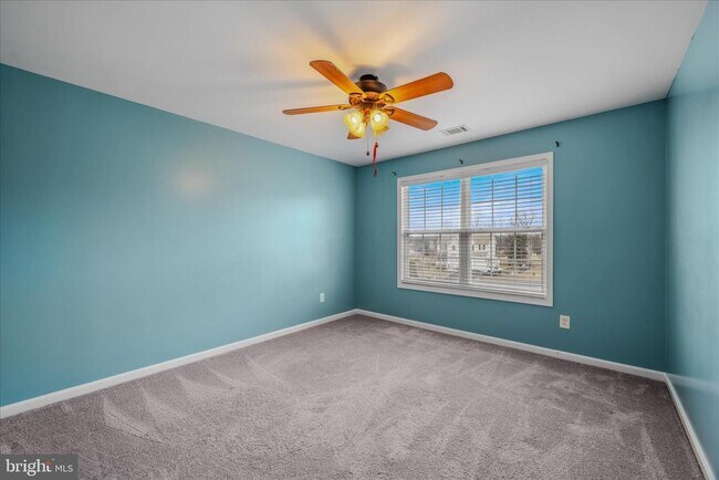 Building Photo - 448 Thayers Gull Dr