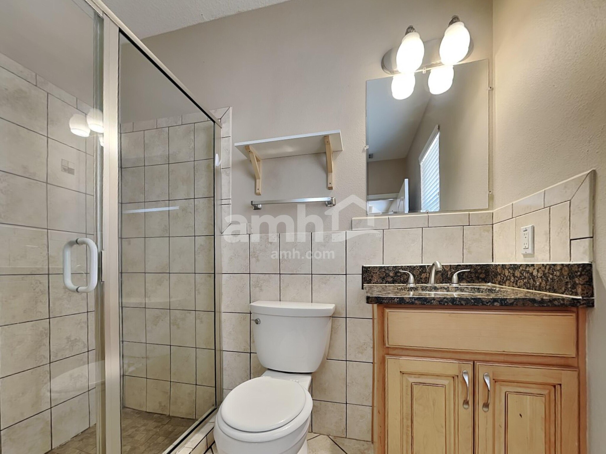 Building Photo - 9615 Laurel Ledge Dr