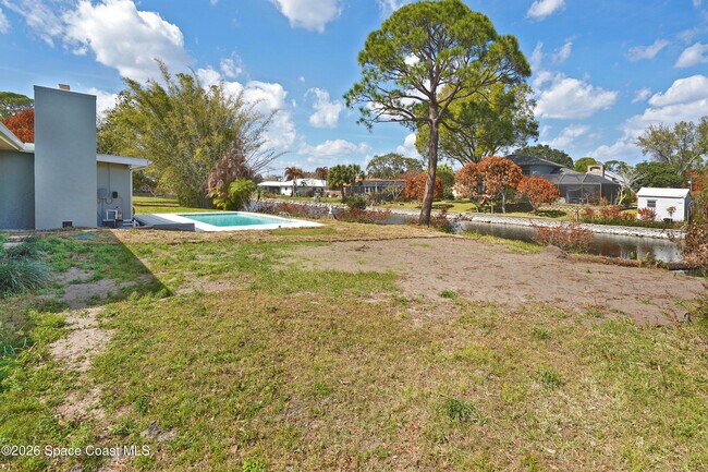 Building Photo - 540 Elliott Dr