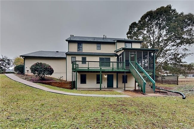 Building Photo - 3740 Laurel Brook Way