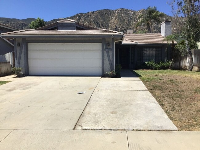 Primary Photo - Beautiful 3 bedroom home!