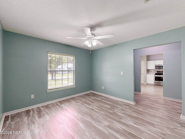 Building Photo - 2084 Frogmore Dr