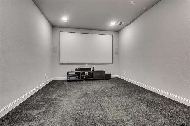 Building Photo - 3630 Ohain Dr