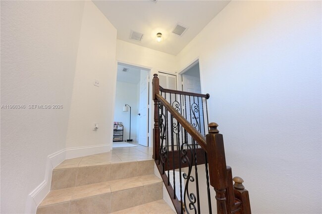 Building Photo - 17815 NW 74th Ct