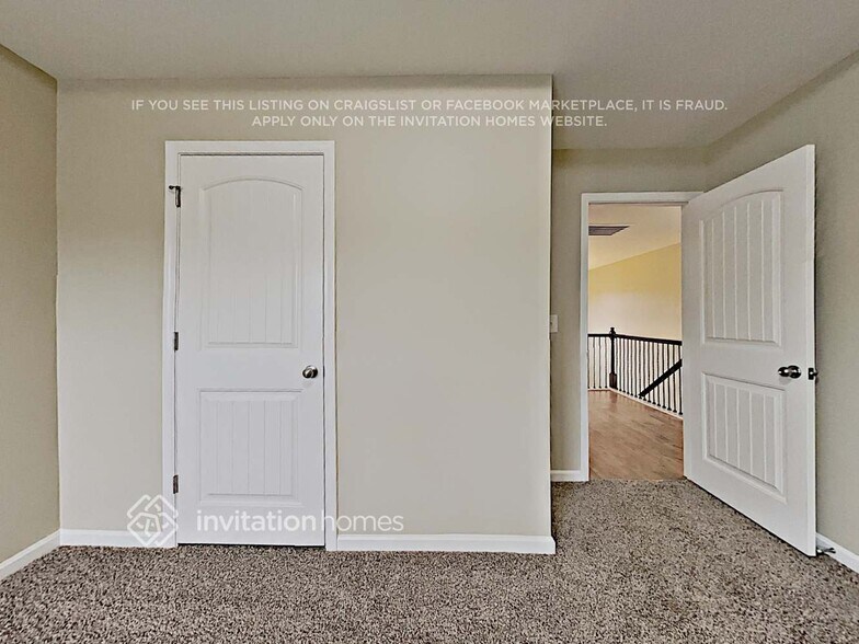 Building Photo - 5405 Ripken Rd