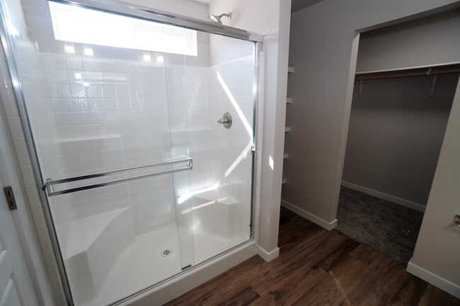 Building Photo - 3047 W Dark Sky St