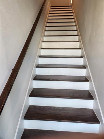 Building Photo - 1771 Mccoy St