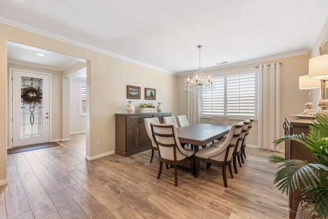 Building Photo - 39295 Camino Manena