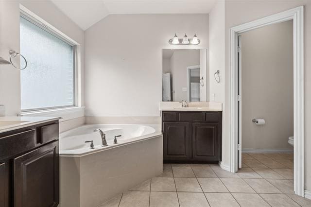Building Photo - 2640 Costa Mesa Dr