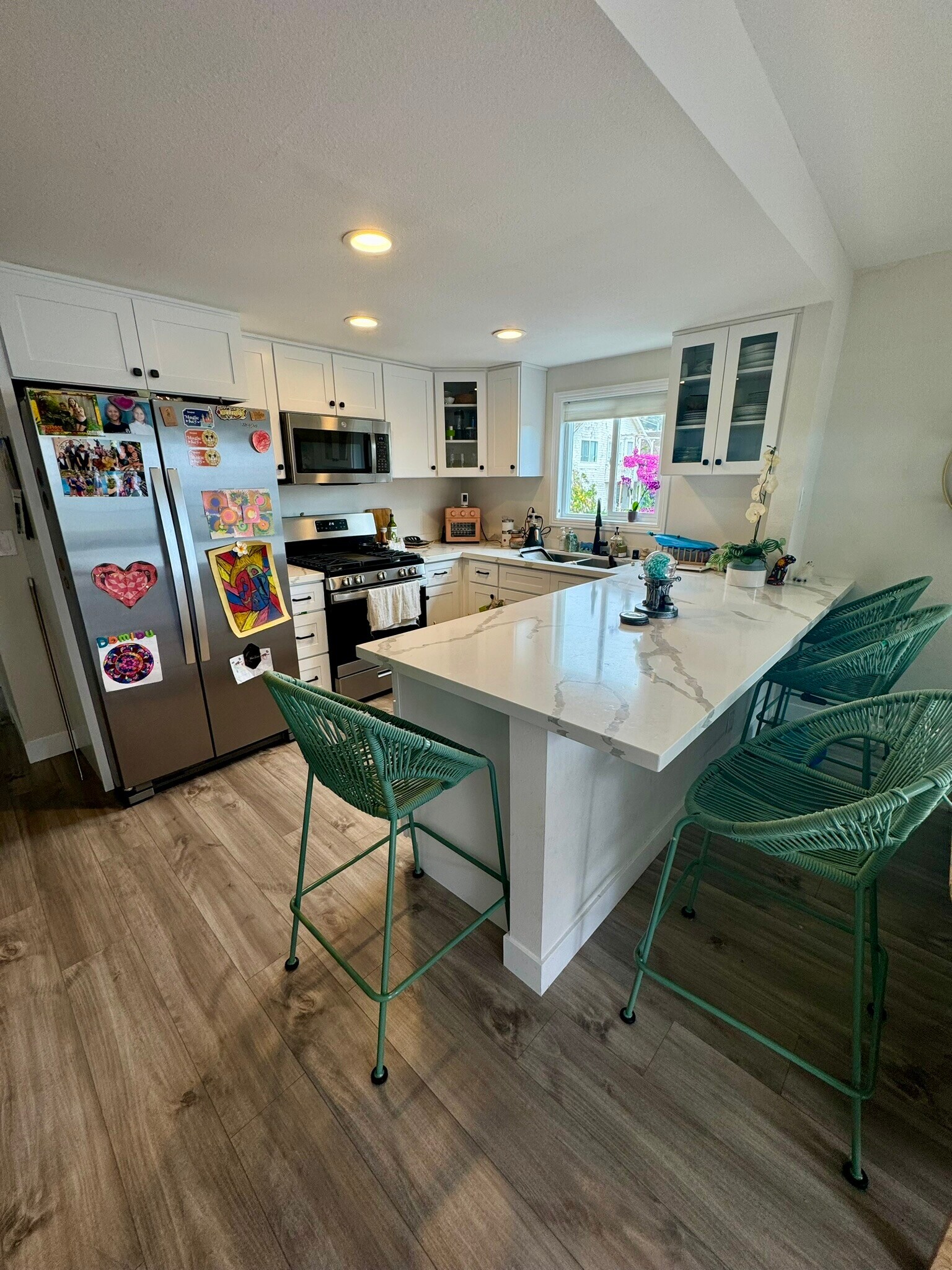Building Photo - 31671 Seacove Dr