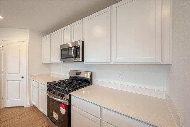 Building Photo - 3106 Elm Br Dr