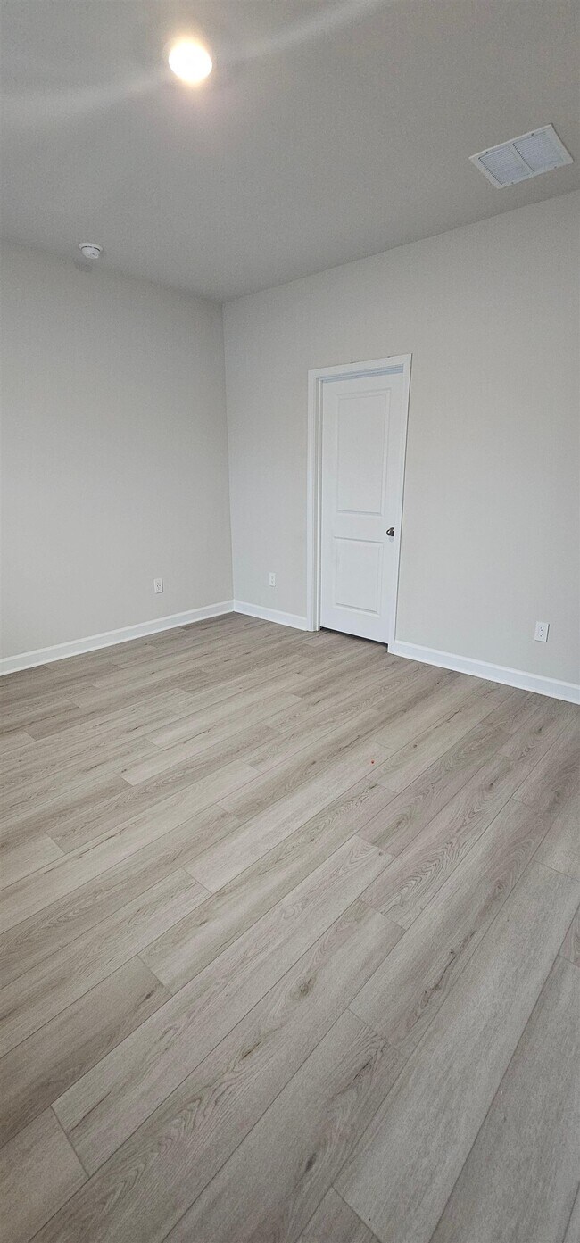 Building Photo - 813 Cypress Preserve Cir