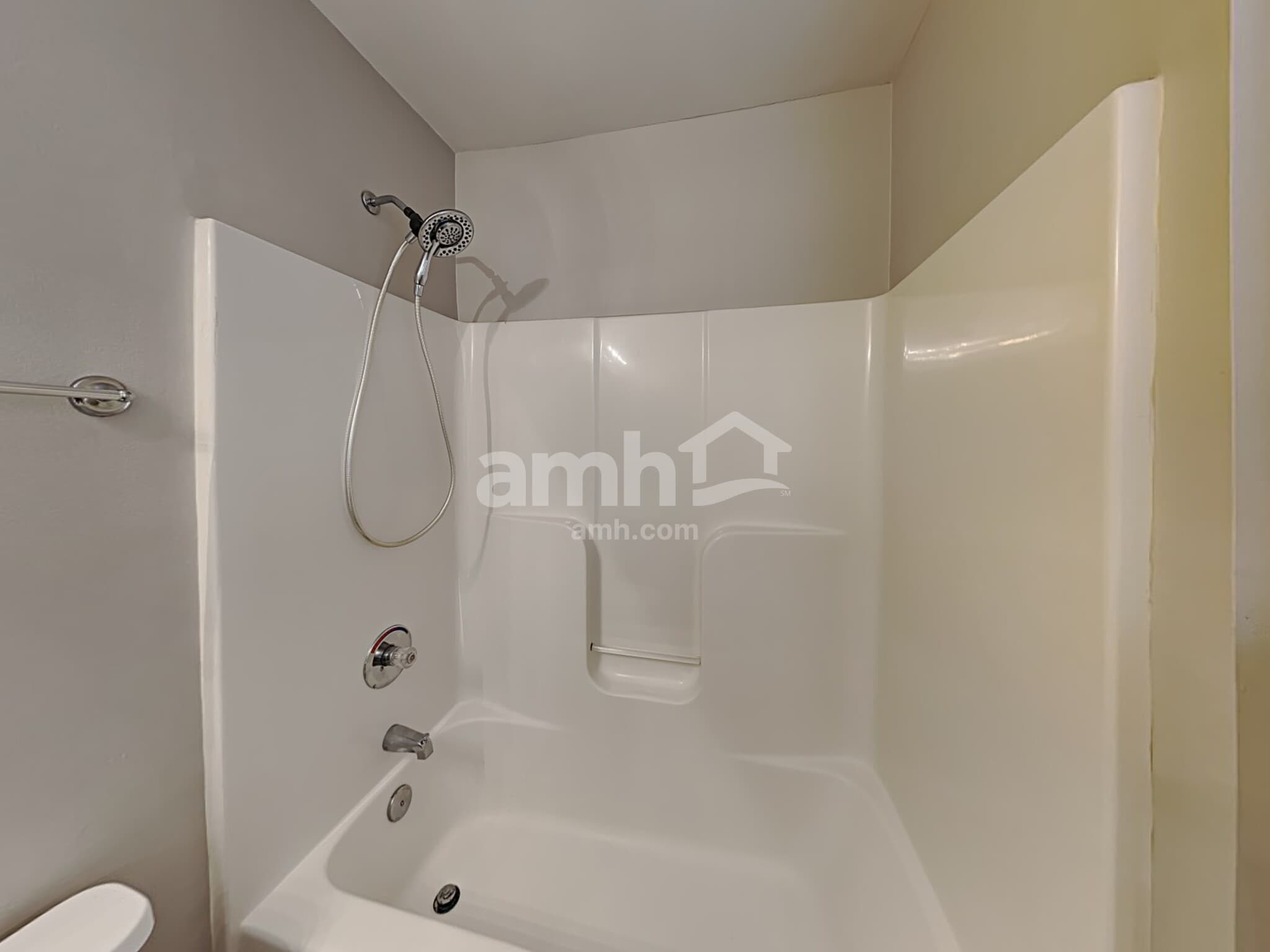 Building Photo - 6902 Brachnell View Dr