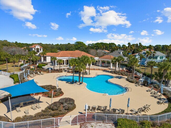 Building Photo - 4319 Sunset Beach Cir
