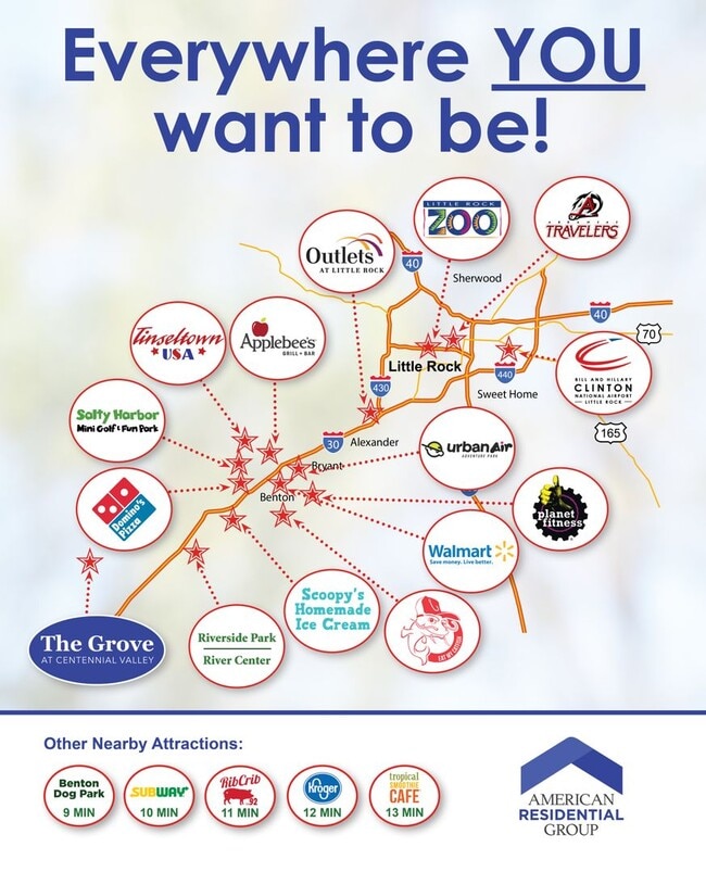 Building Photo - *$99 Rent + Amazon CASH!* Brand New -  Three Bedroom | Two Bathroom Home in Benton