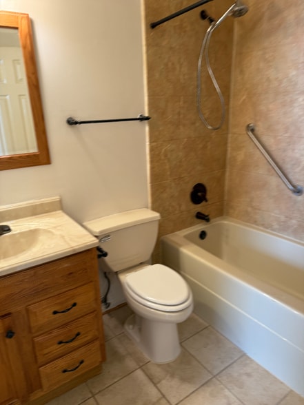 Building Photo - 6849 Mountain Lake Pl