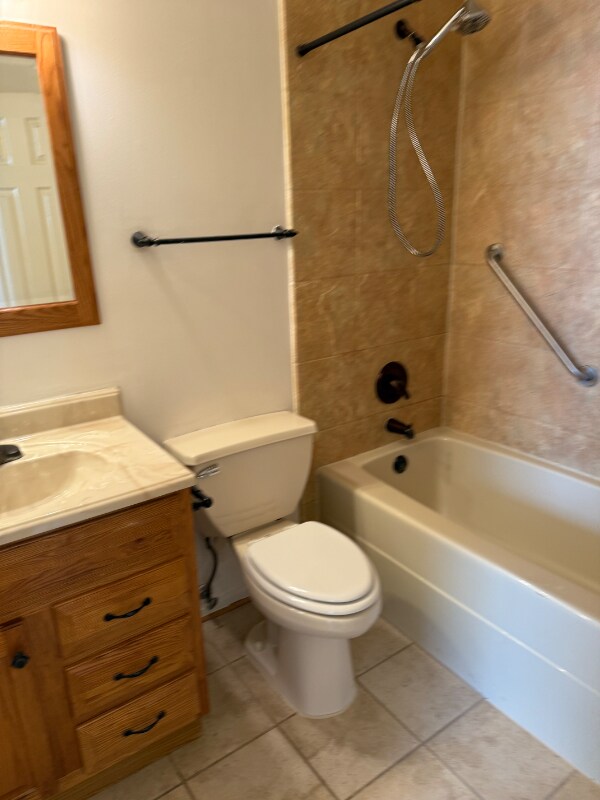 Building Photo - 6849 Mountain Lake Pl