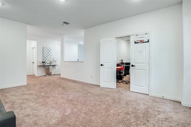 Building Photo - 8509 Gray Squirrel Ln.