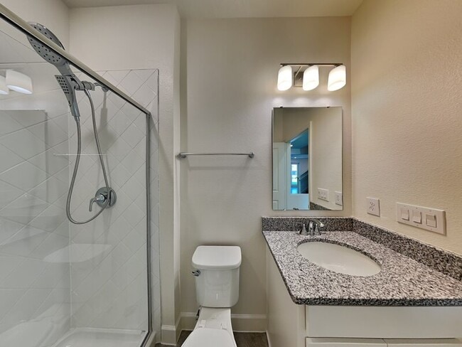 Building Photo - 3071 Sanctuary Dr