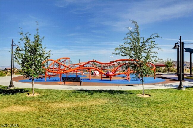 Building Photo - 12297 Argent Bay Ave