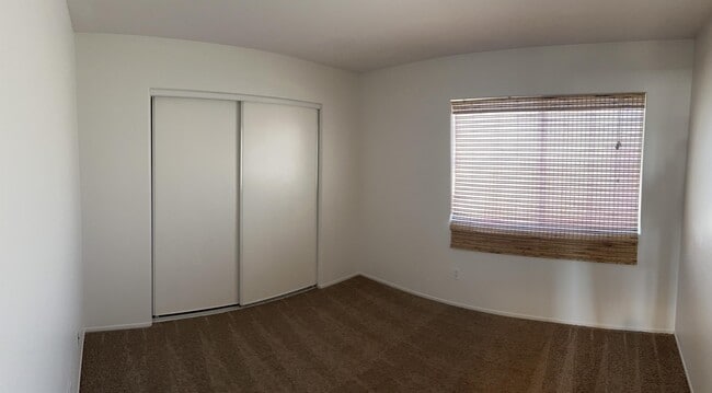 Building Photo - 26611 Alta Ave