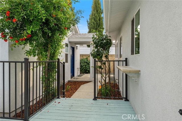 Building Photo - 6300 E Fairbrook St