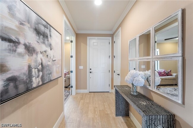 Building Photo - 9418 Greyhawk Trl