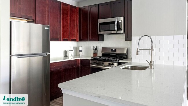 Building Photo - 1776 Patriots Ln