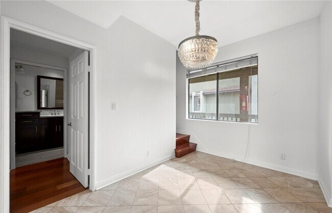 Building Photo - 330 Cordova St