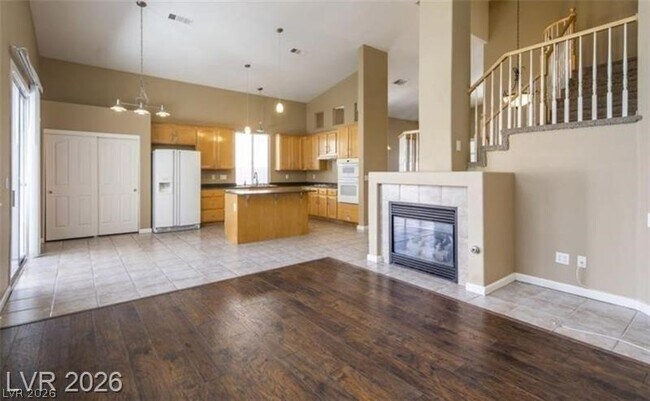Building Photo - 10128 Cypress Glen