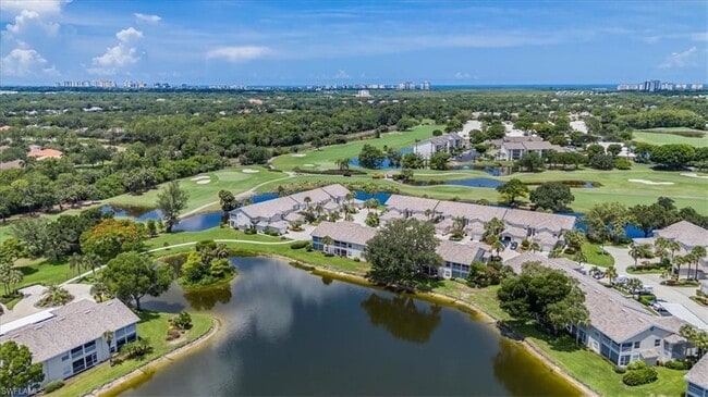 Building Photo - 13040 Castle Harbour Dr