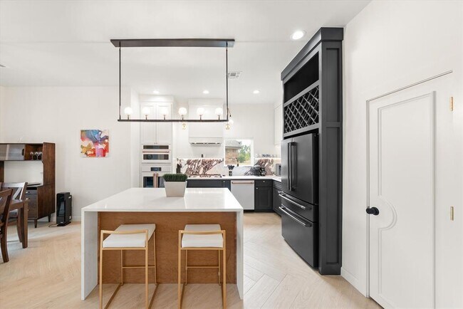 Building Photo - 1304 Katelyn Ct