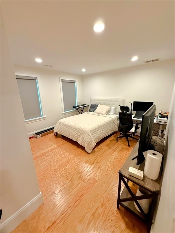 Building Photo - 7 Lily Pond Ln