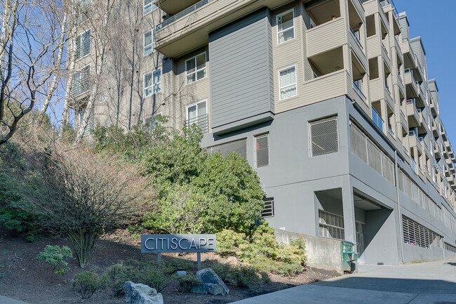 Building Photo - 1 Bed 1 Bath Condo Westlake