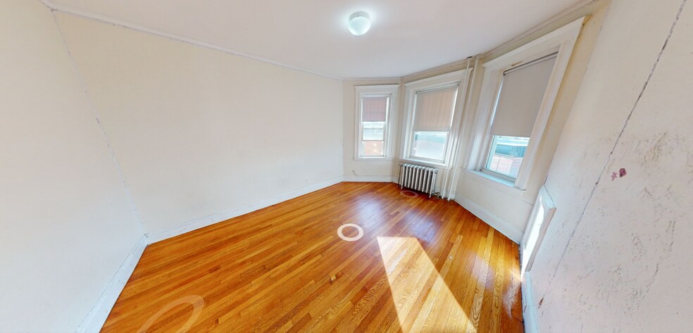 Building Photo - 42 Fenway