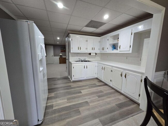 Building Photo - 9373 Kingston Crossing Cir