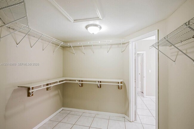 Building Photo - 8764 NW 153rd Terrace